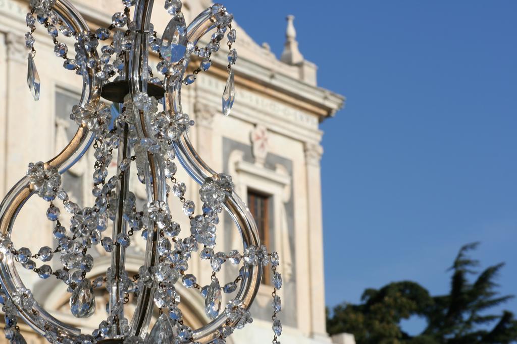 Le Donzelle - Hituscany Pisa Luaran gambar
